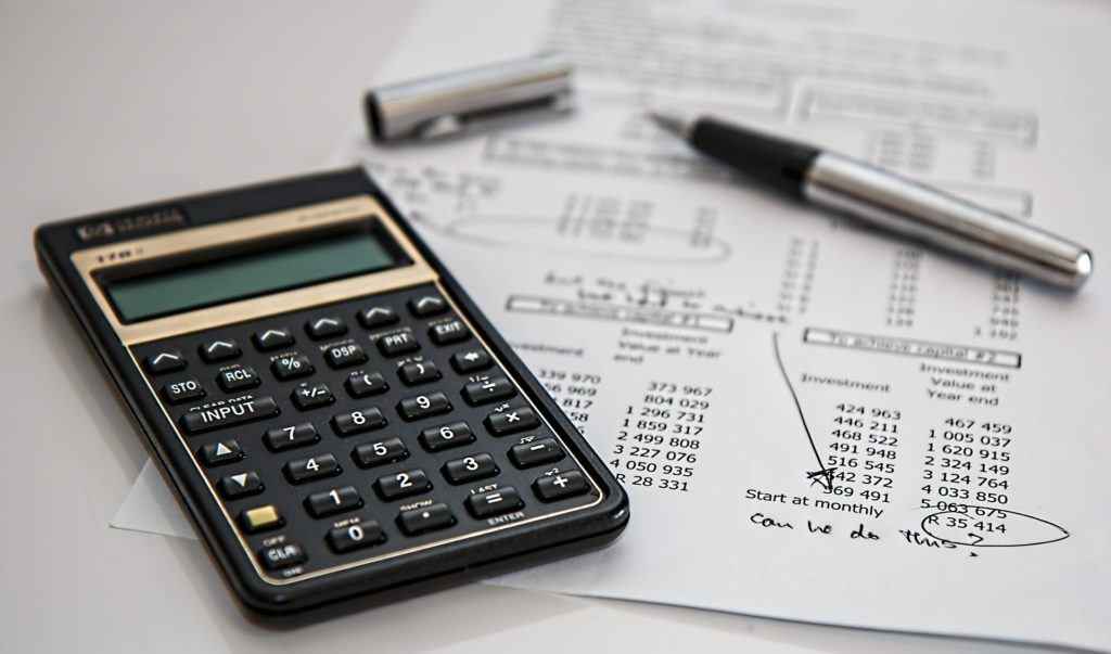 Consumer Credit