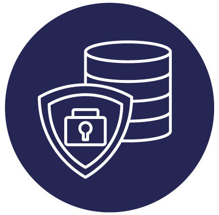 data-protection