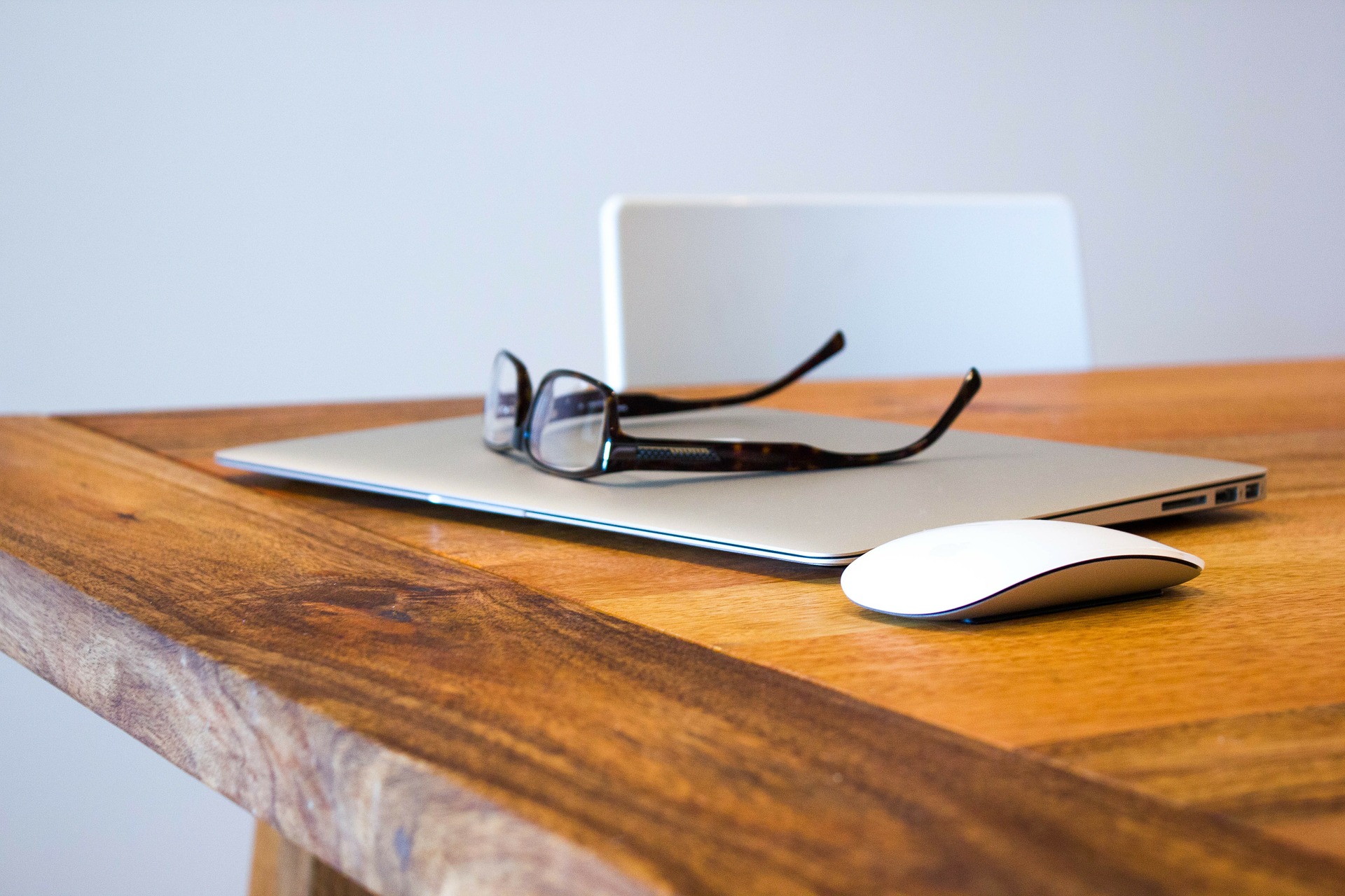 Compliance Specialisms by Peak Consultants