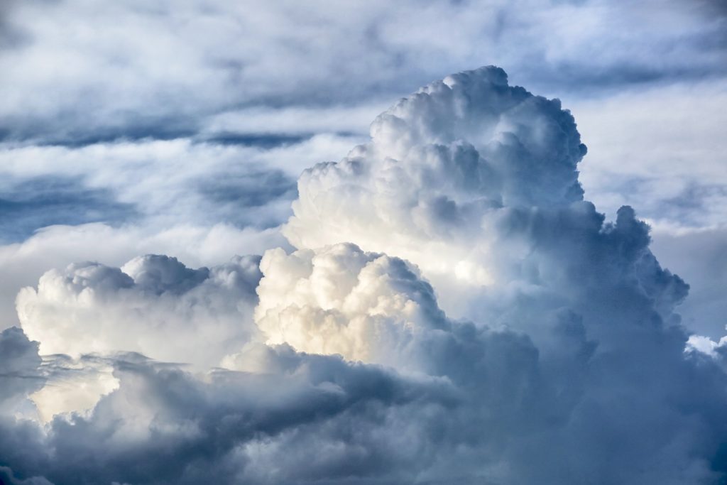 Climate Change Consultancy by Peak Consultants