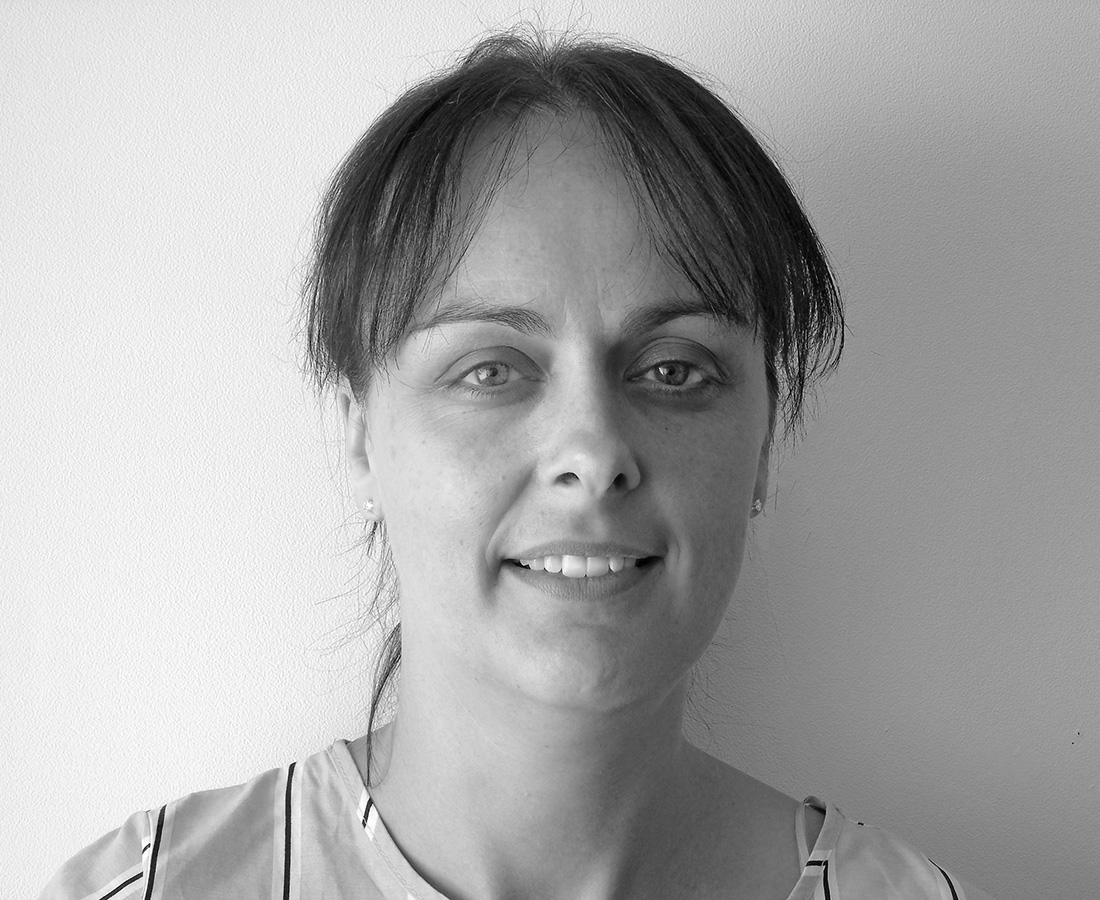 DSC00599