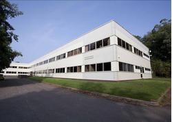 Paulton House, Paulton, Bristol