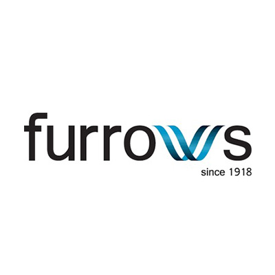 Furrows