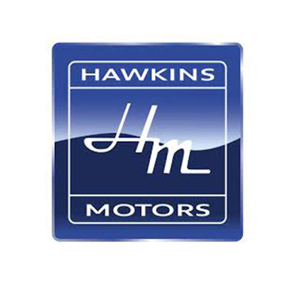 Hawkins Motors