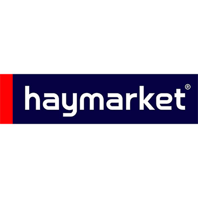 Haymarket