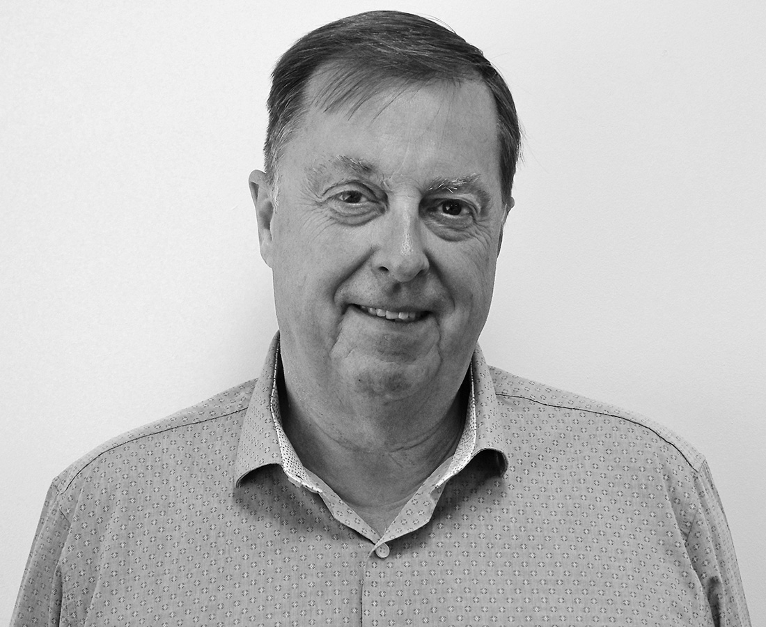 mark tumblety, Peak Consultants