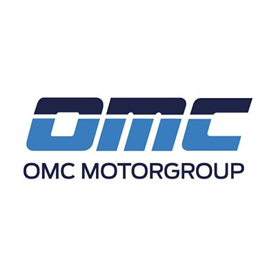OMC
