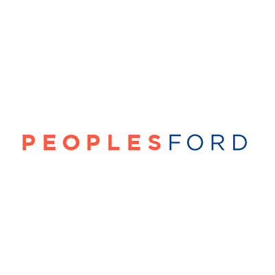 Peoples Ford