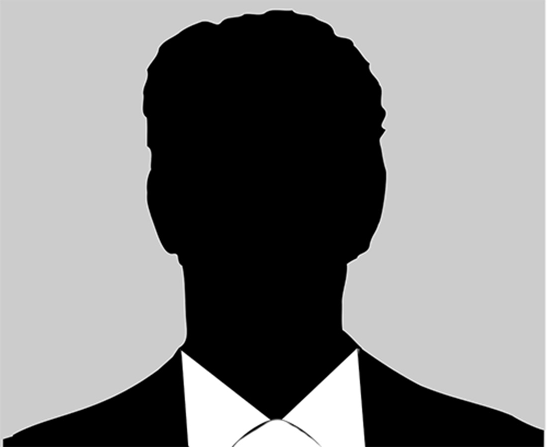 silhouette