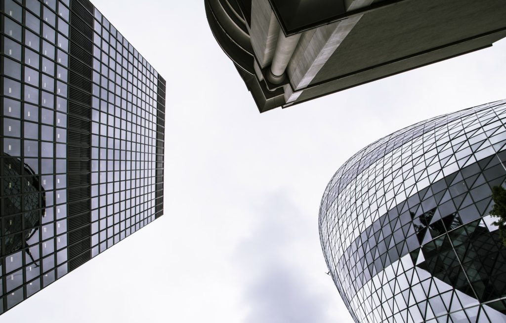 Risk Management Solutions by Peak Consultants