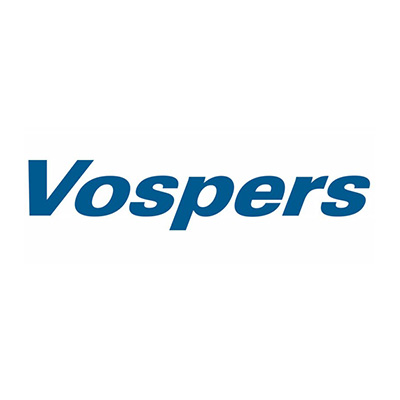 Vospers