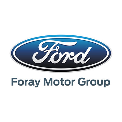 Foray-Motor-Group