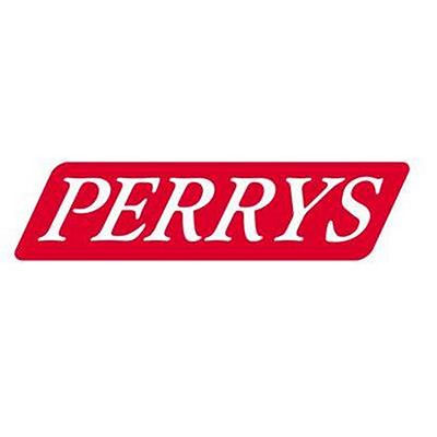 Perrys