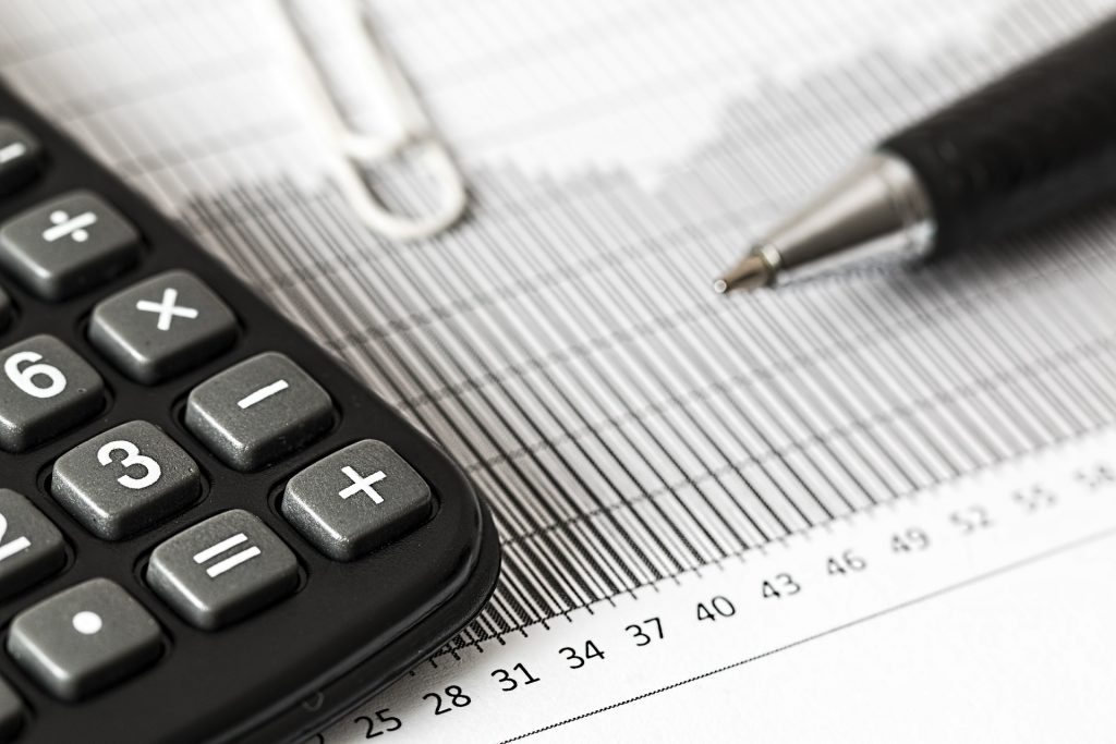 Professional Indemnity Insurance
