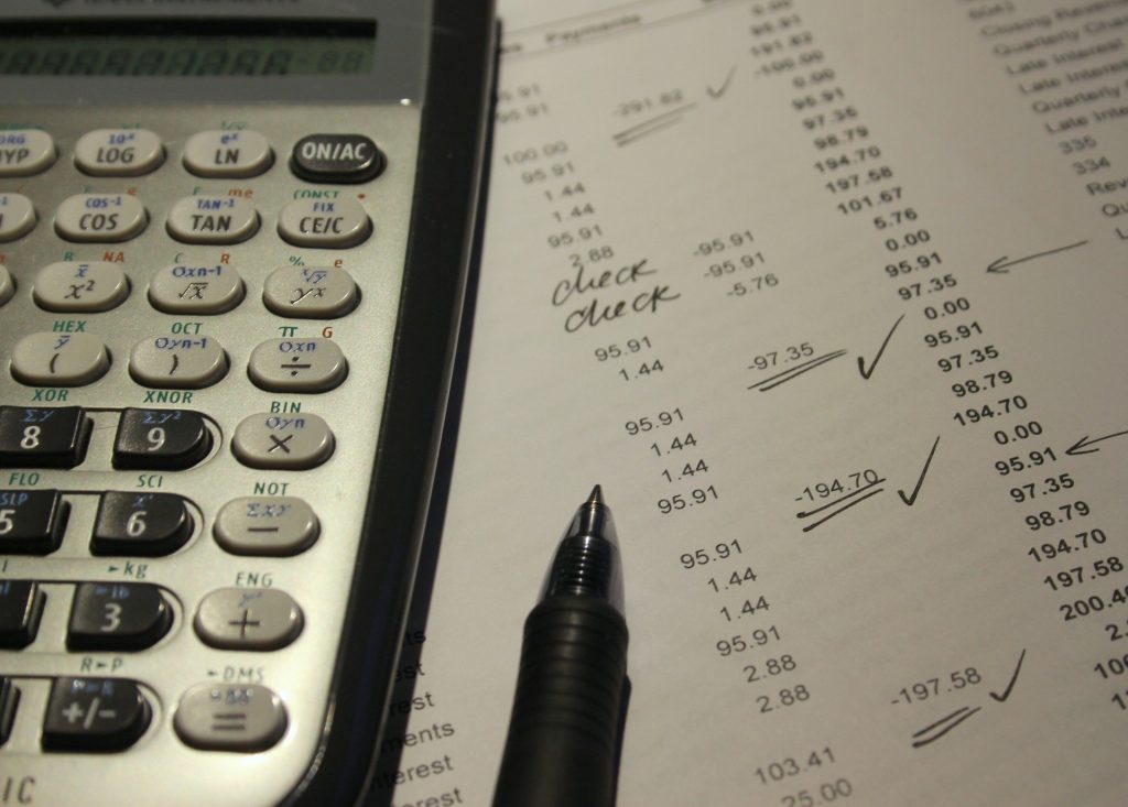 Consumer Credit