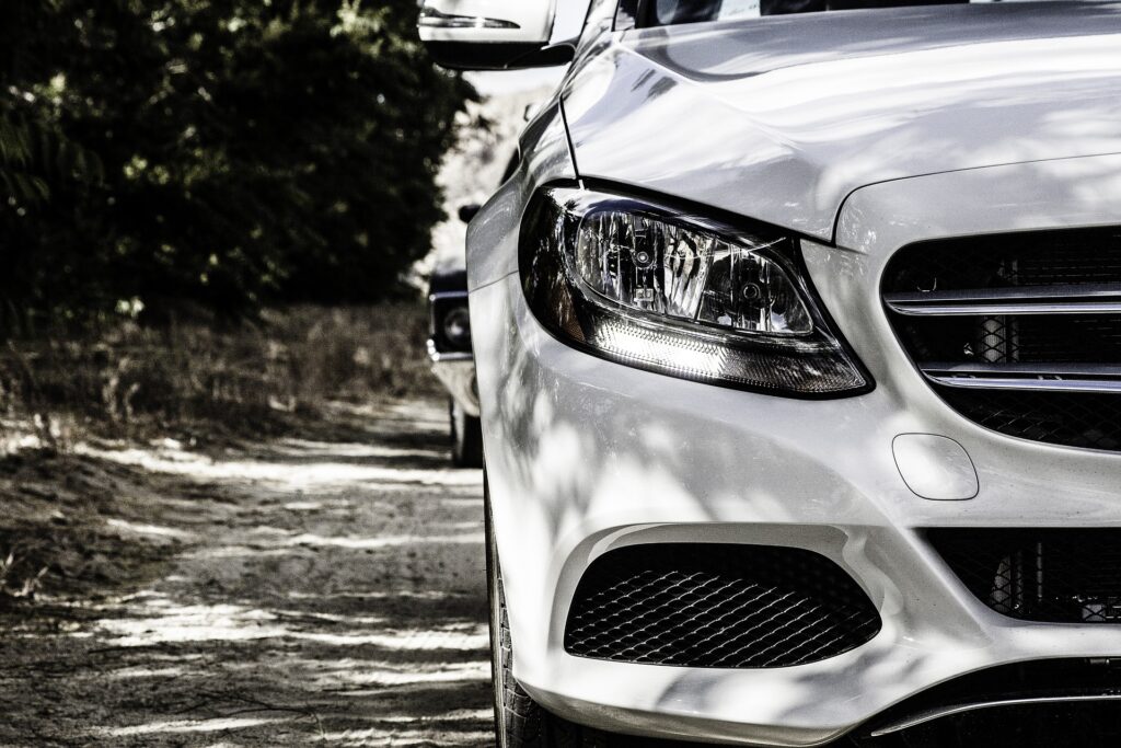 car-dealer-compliance