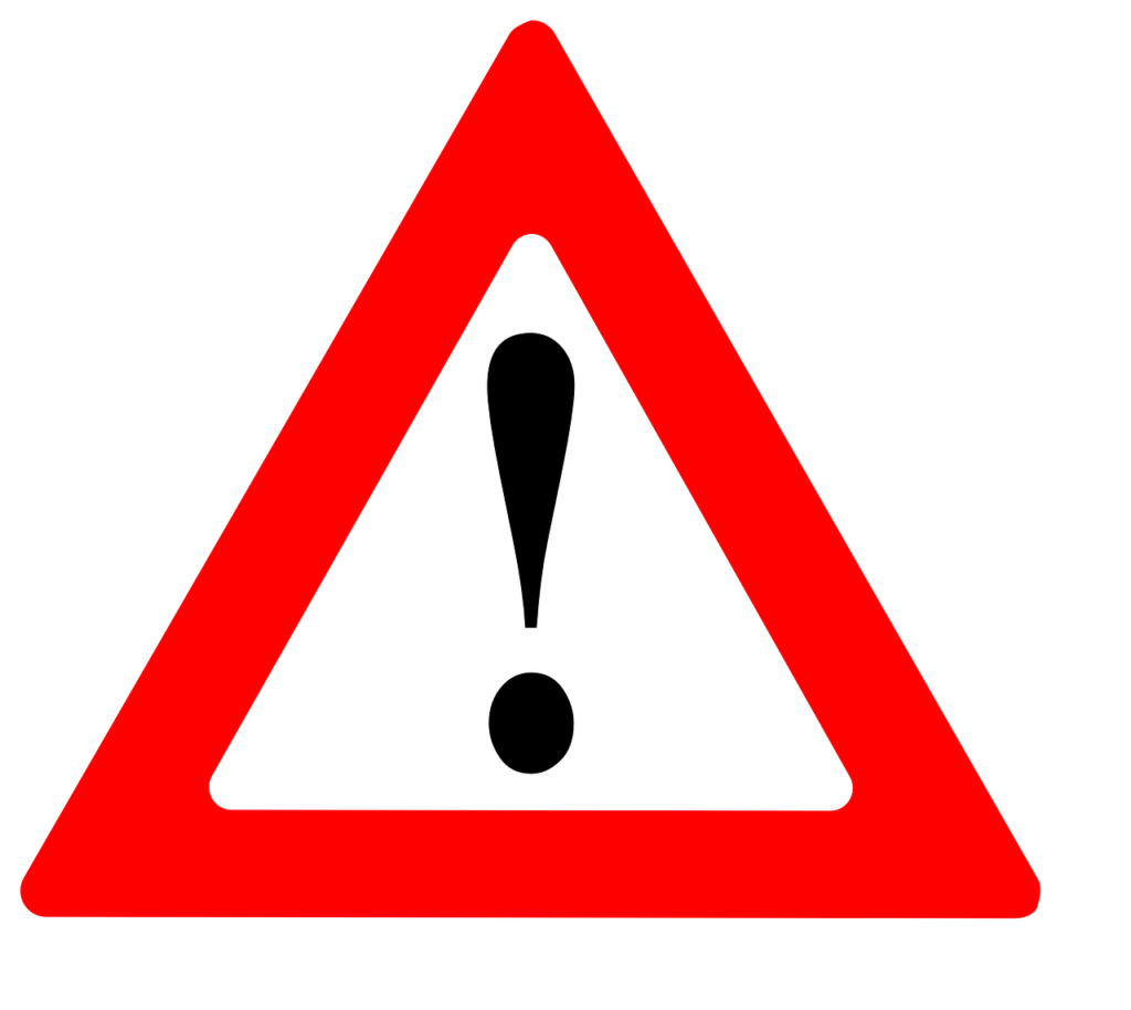Motor-dealer-compliance