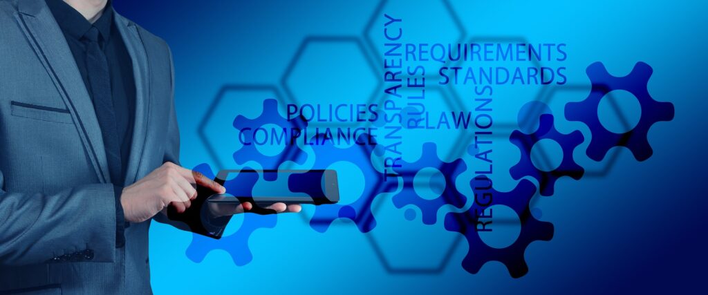 compliance-FCA