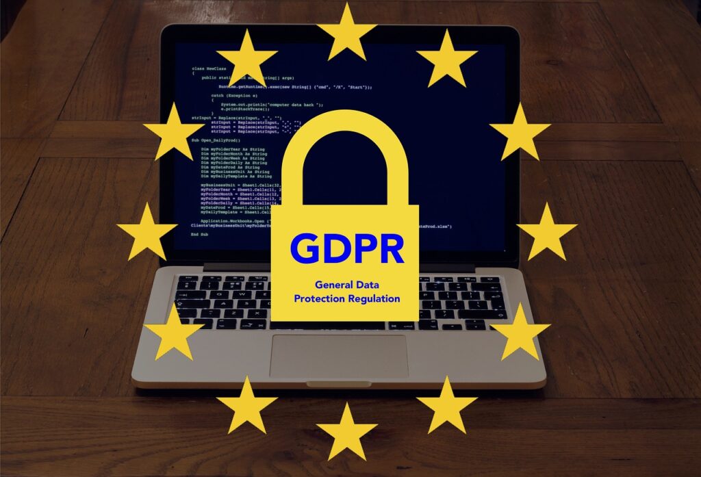 gdpr-compliance