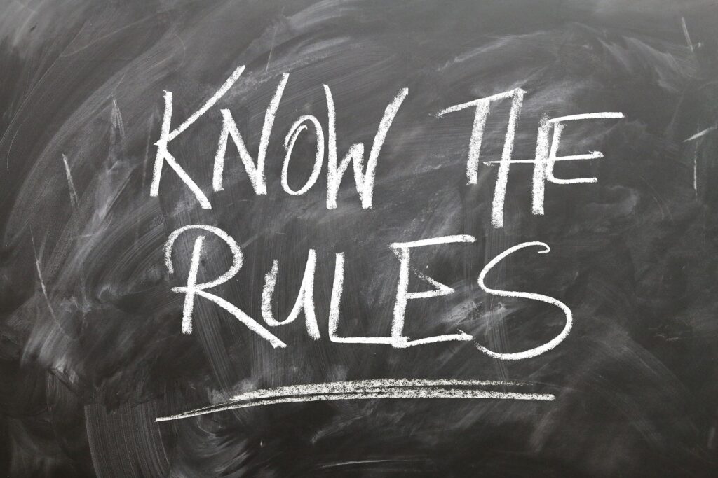 FCA Authorisation Process