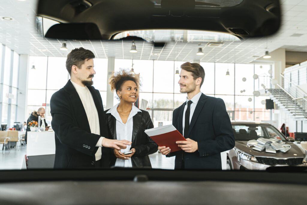 car-sales-staff