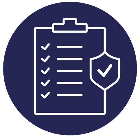 clipboard