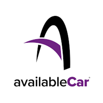Available Cars