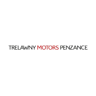 telawny penzance