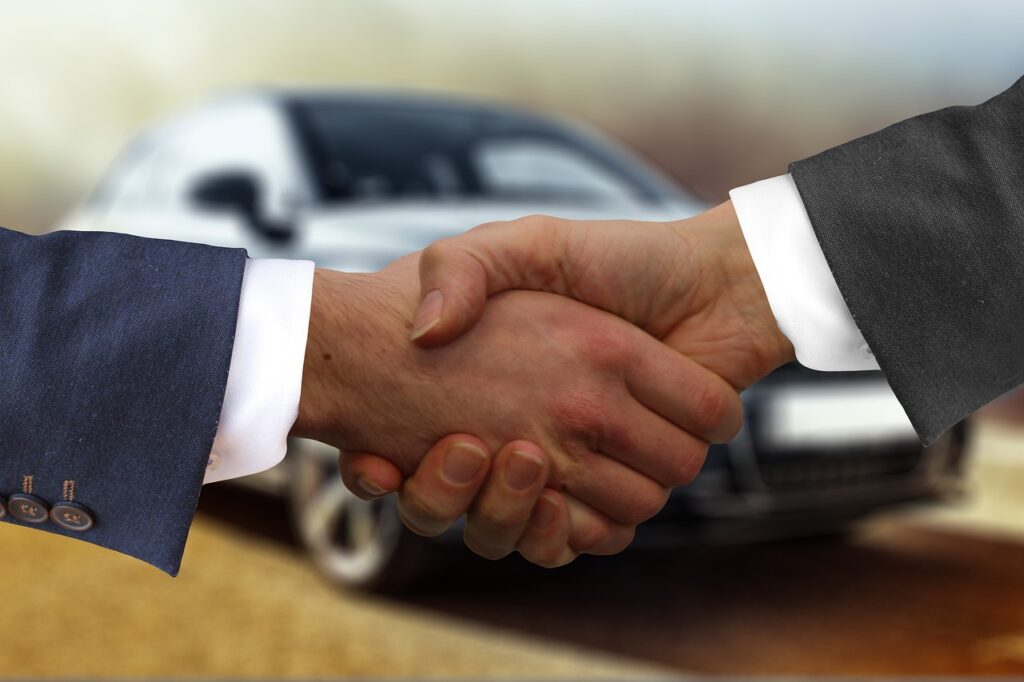 FCA Compliance Mistakes