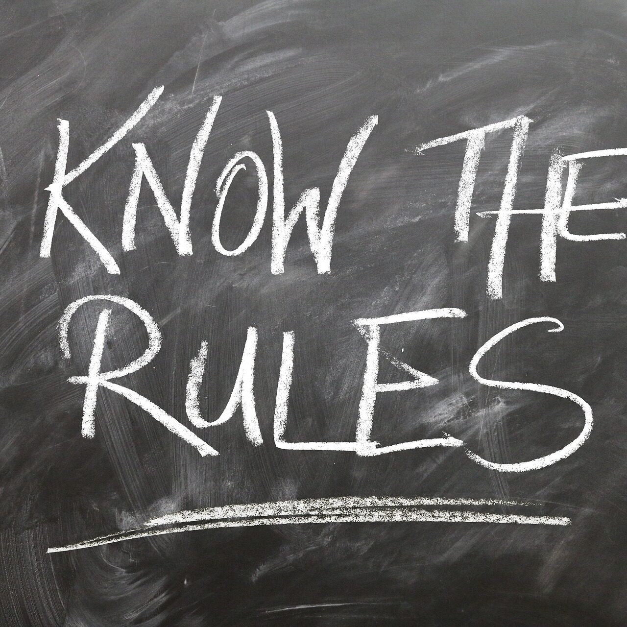 FCA Authorisation Process