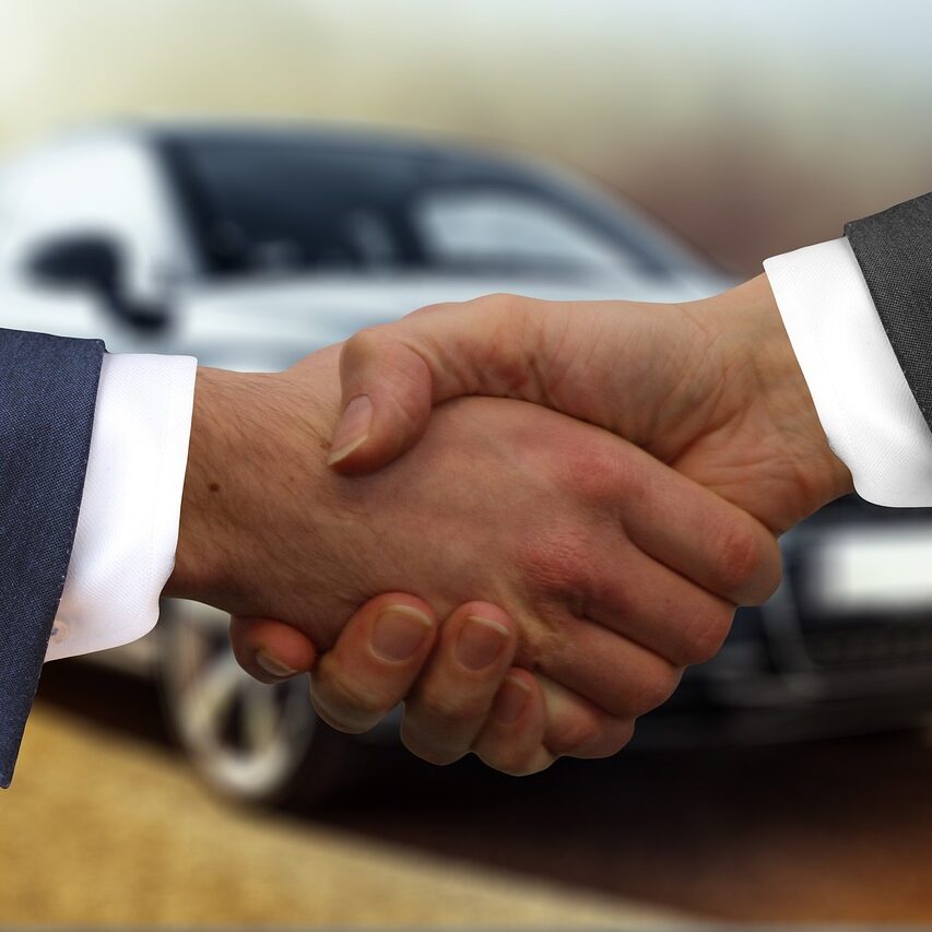 FCA Compliance Mistakes