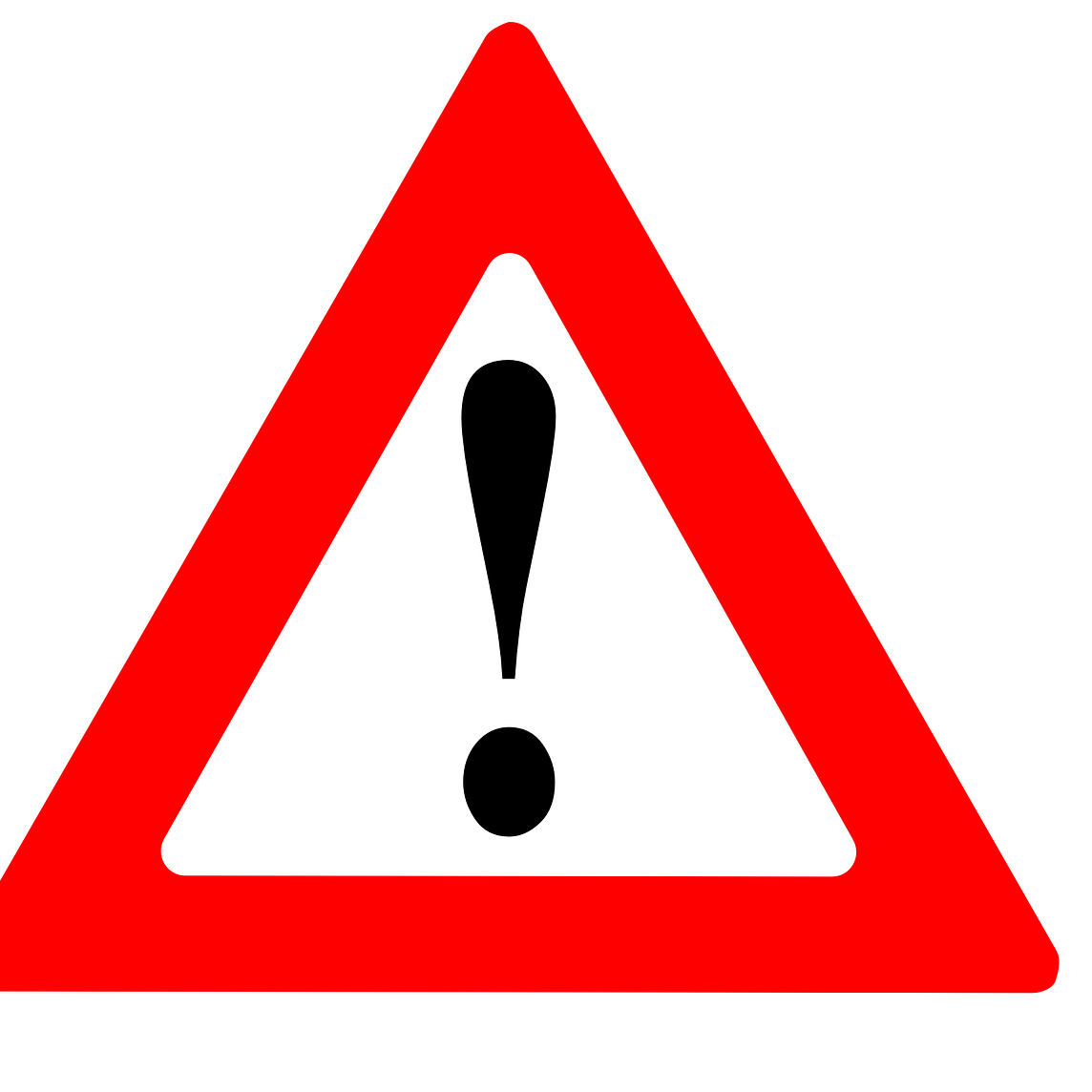 Motor-dealer-compliance