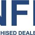 NFDA and Peak Consultants