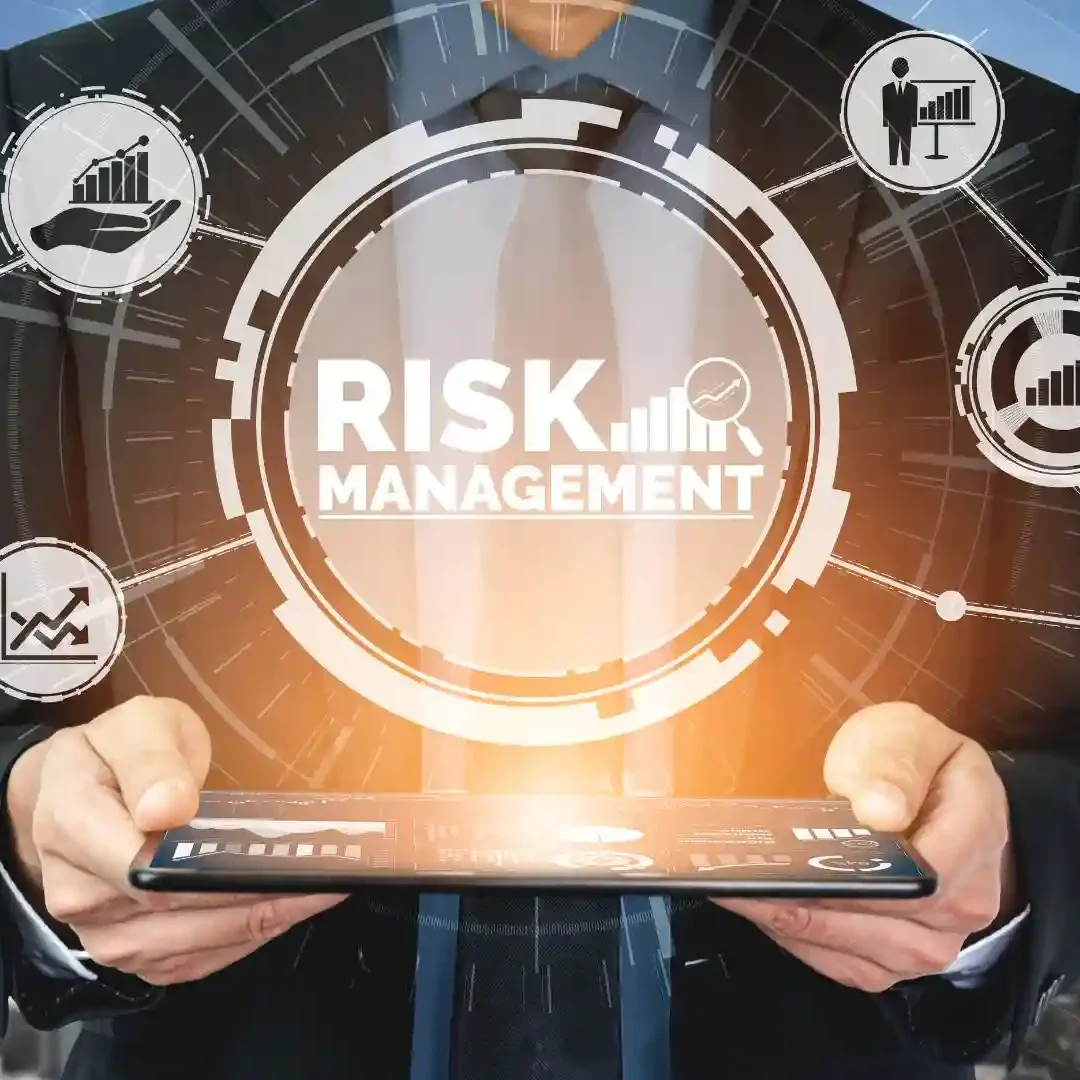 Risk Management Consultancy