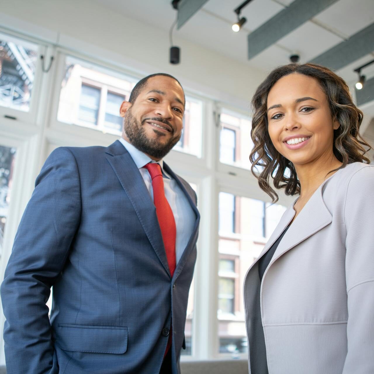 Specialised Compliance Consultancy