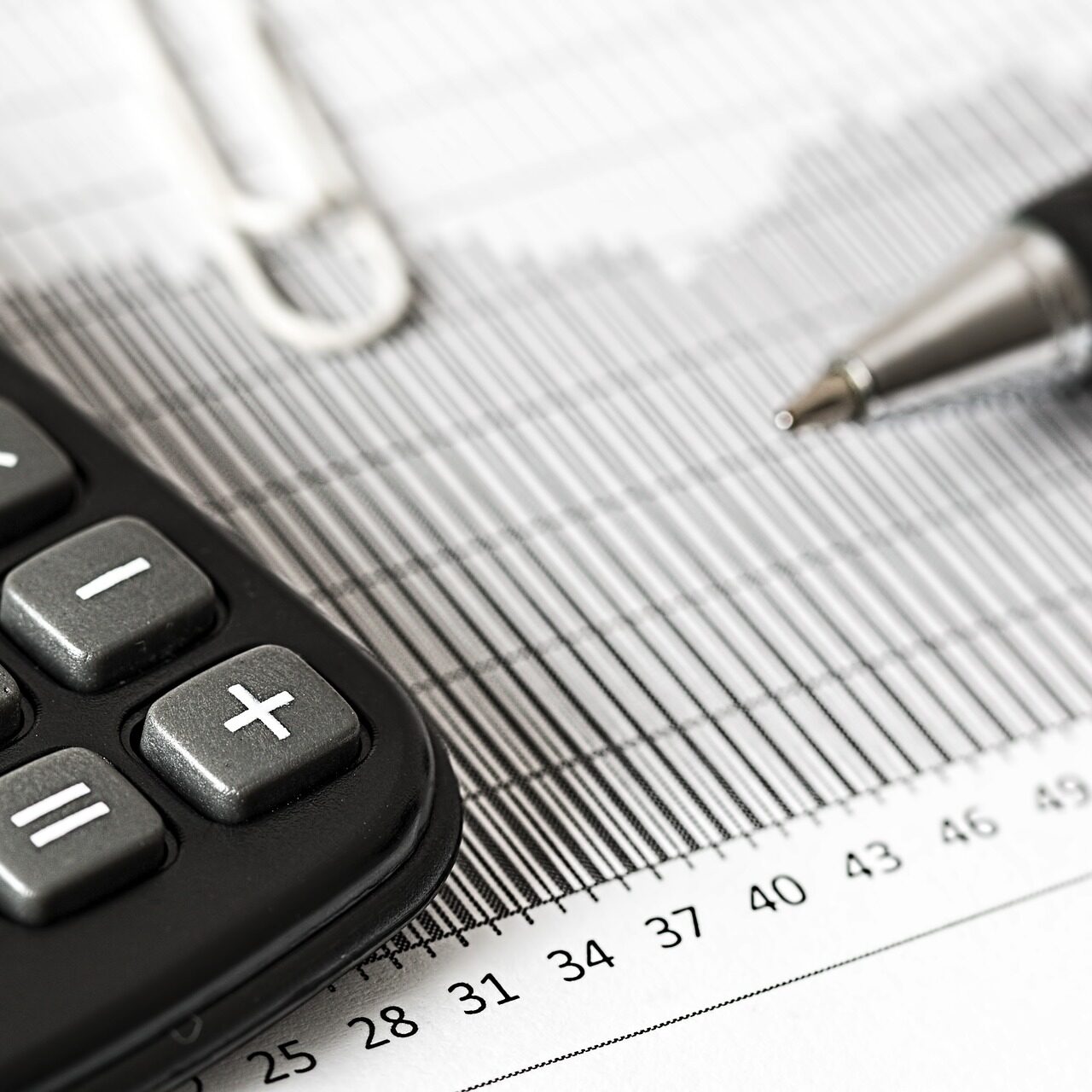 Professional Indemnity Insurance