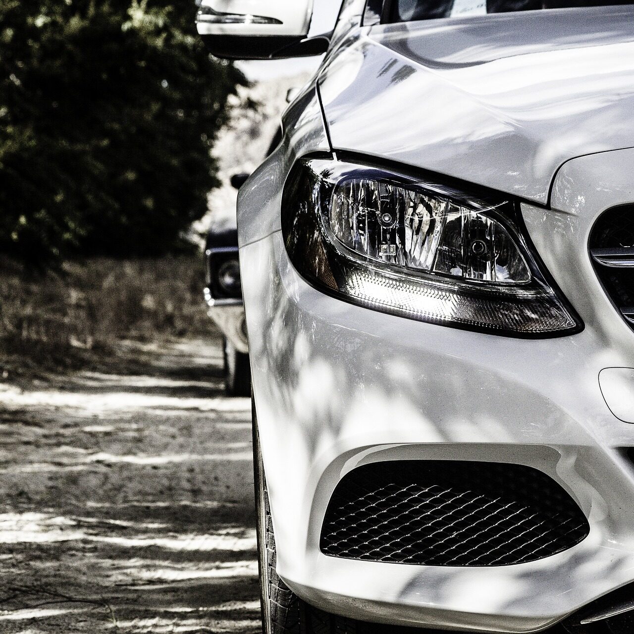 car-dealer-compliance