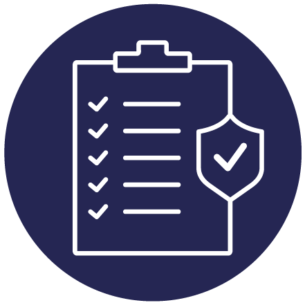 clipboard