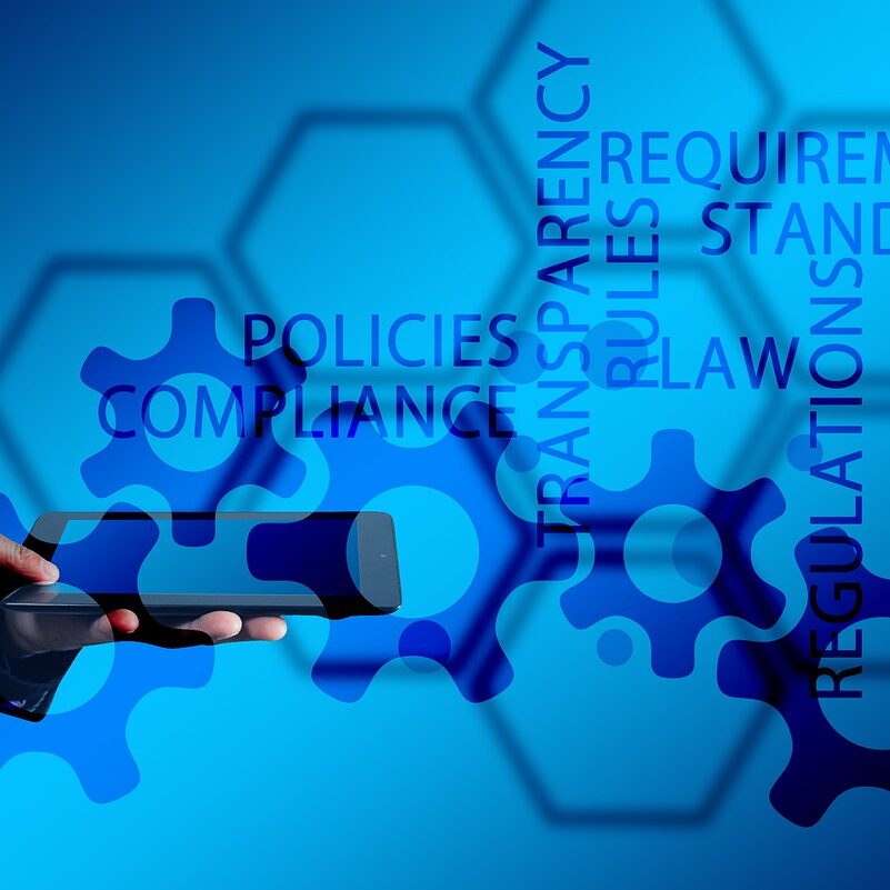 compliance-FCA
