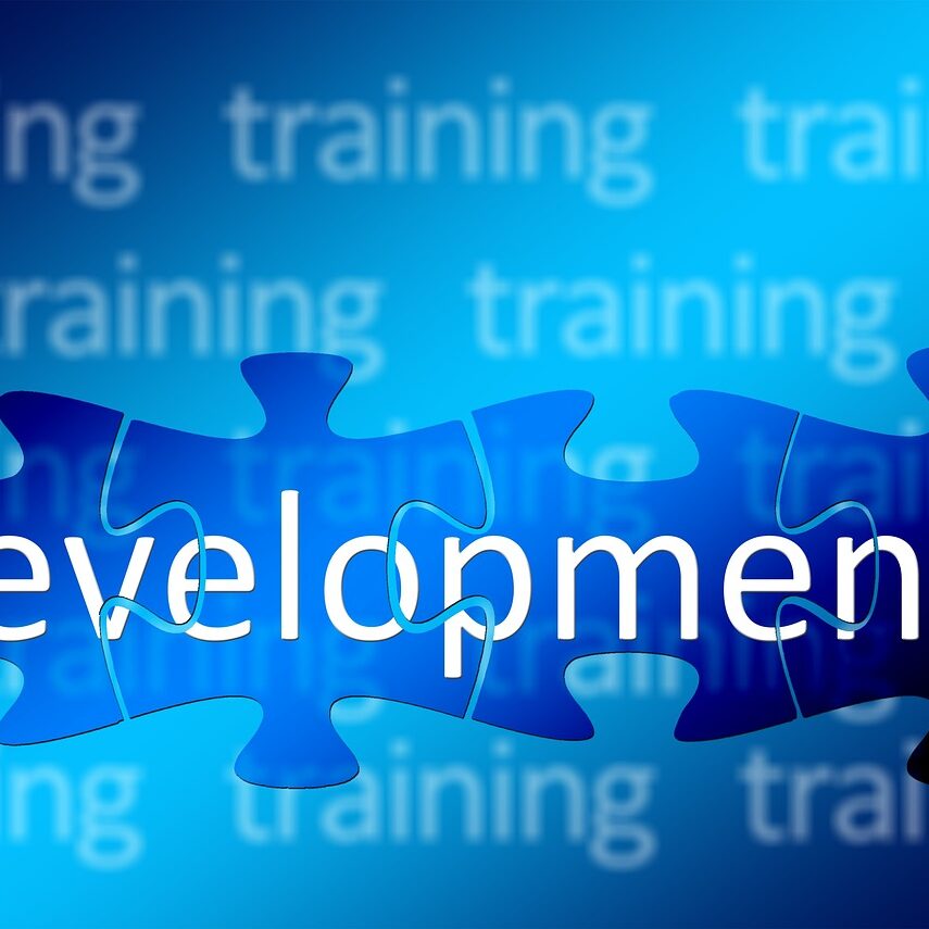 continual-professional-development