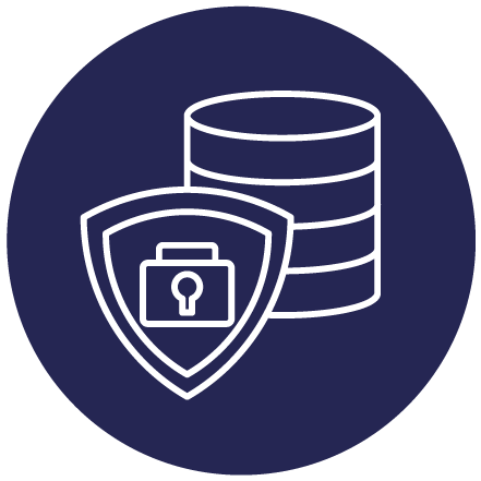 data-protection