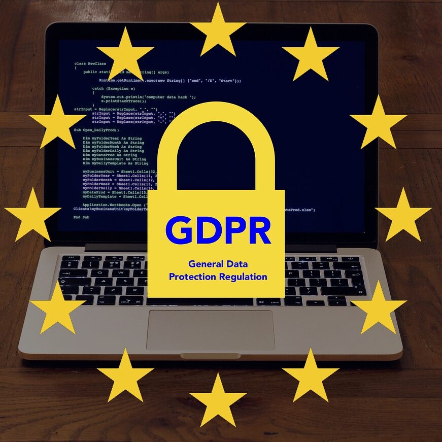 gdpr-compliance