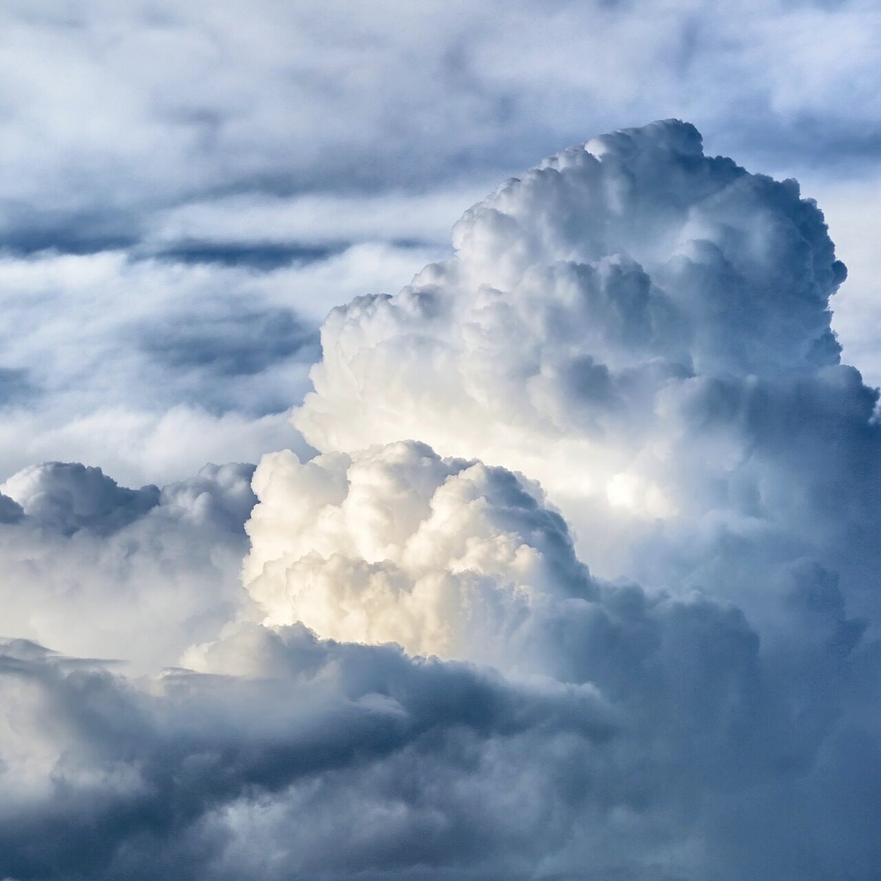 Climate Change Consultancy by Peak Consultants