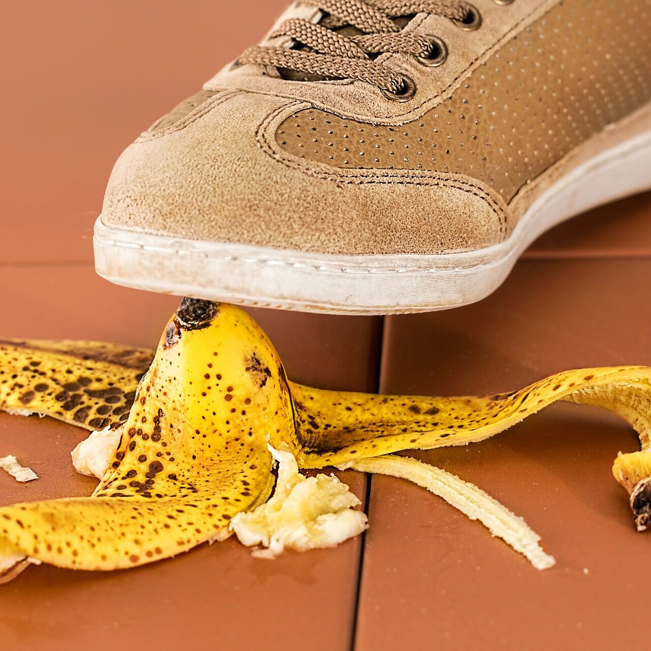 Risk Management in Bristol