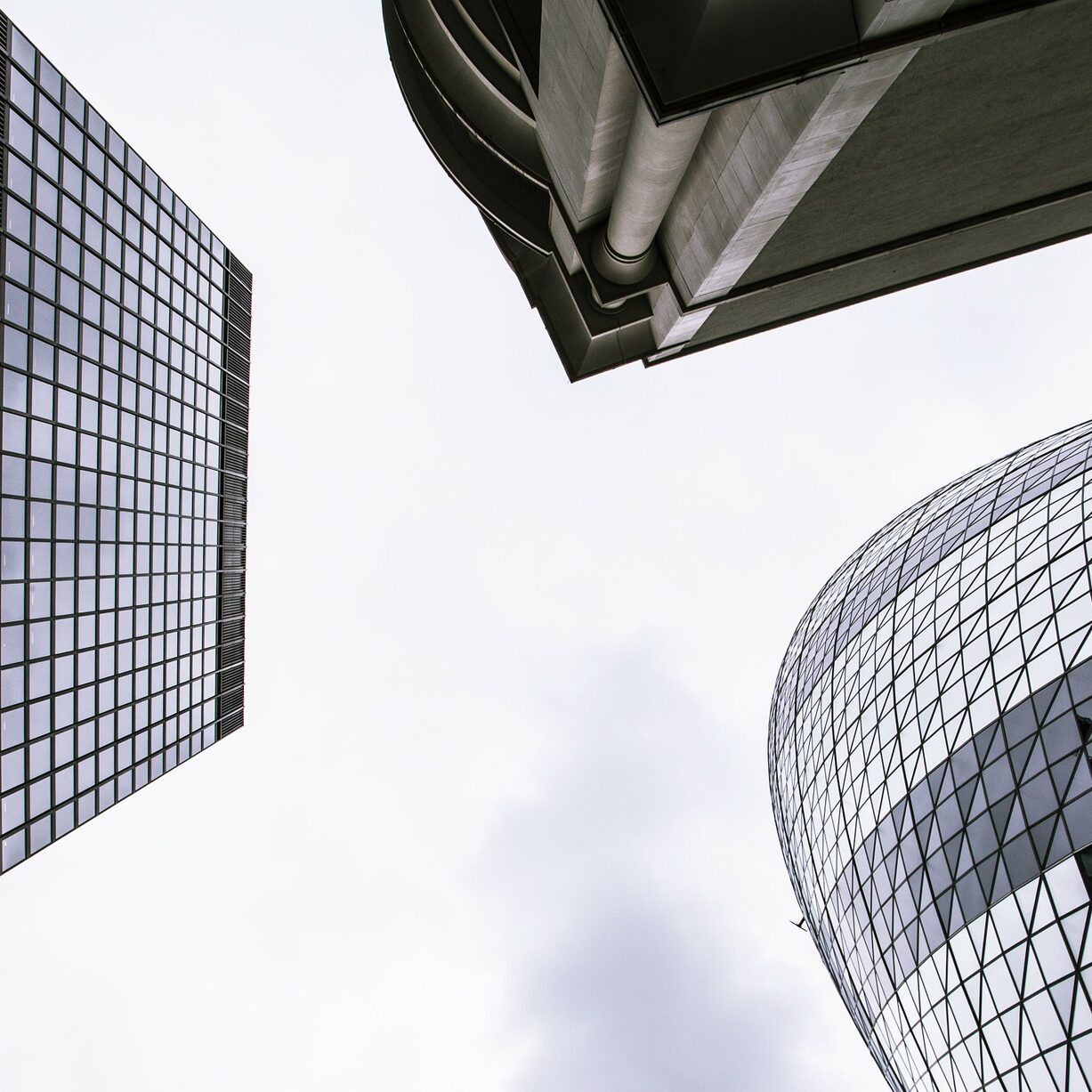 Risk Management Solutions by Peak Consultants